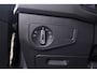 Volkswagen Tiguan Allspace 1.5 TSI Highline Business R (PANORAMADAK, DIGITALE COCKPIT, 360 CAMERA, STOELVERWARMING, 1e EIGENAAR)