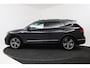 Volkswagen Tiguan Allspace 1.5 TSI Highline Business R (PANORAMADAK, DIGITALE COCKPIT, 360 CAMERA, STOELVERWARMING, 1e EIGENAAR)
