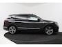 Volkswagen Tiguan Allspace 1.5 TSI Highline Business R (PANORAMADAK, DIGITALE COCKPIT, 360 CAMERA, STOELVERWARMING, 1e EIGENAAR)