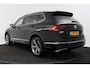 Volkswagen Tiguan Allspace 1.5 TSI Highline Business R (PANORAMADAK, DIGITALE COCKPIT, 360 CAMERA, STOELVERWARMING, 1e EIGENAAR)