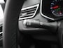 Renault Clio TCe 90 Zen - RIJKLAARPRIJS - Apple Carplay - Android Auto - Cruise Control - Dealeronderhouden