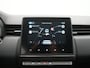 Renault Clio TCe 90 Zen - RIJKLAARPRIJS - Apple Carplay - Android Auto - Cruise Control - Dealeronderhouden