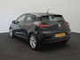 Renault Clio TCe 90 Zen - RIJKLAARPRIJS - Apple Carplay - Android Auto - Cruise Control - Dealeronderhouden