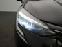 Renault Clio TCe 90 Zen - RIJKLAARPRIJS - Apple Carplay - Android Auto - Cruise Control - Dealeronderhouden