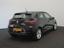 Renault Clio TCe 90 Zen - RIJKLAARPRIJS - Apple Carplay - Android Auto - Cruise Control - Dealeronderhouden