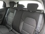 Renault Clio TCe 90 Zen - RIJKLAARPRIJS - Apple Carplay - Android Auto - Cruise Control - Dealeronderhouden