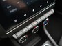 Renault Clio TCe 90 Zen - RIJKLAARPRIJS - Apple Carplay - Android Auto - Cruise Control - Dealeronderhouden