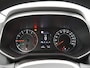 Renault Clio TCe 90 Zen - RIJKLAARPRIJS - Apple Carplay - Android Auto - Cruise Control - Dealeronderhouden