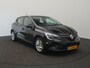 Renault Clio TCe 90 Zen - RIJKLAARPRIJS - Apple Carplay - Android Auto - Cruise Control - Dealeronderhouden