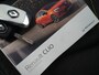 Renault Clio TCe 90 Zen - RIJKLAARPRIJS - Apple Carplay - Android Auto - Cruise Control - Dealeronderhouden
