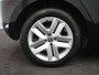 Renault Clio TCe 90 Zen - RIJKLAARPRIJS - Apple Carplay - Android Auto - Cruise Control - Dealeronderhouden