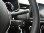 Renault Clio TCe 90 Zen - RIJKLAARPRIJS - Apple Carplay - Android Auto - Cruise Control - Dealeronderhouden