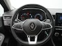 Renault Clio TCe 90 Zen - RIJKLAARPRIJS - Apple Carplay - Android Auto - Cruise Control - Dealeronderhouden