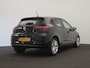 Renault Clio TCe 90 Zen - RIJKLAARPRIJS - Apple Carplay - Android Auto - Cruise Control - Dealeronderhouden