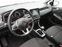 Renault Clio TCe 90 Zen - RIJKLAARPRIJS - Apple Carplay - Android Auto - Cruise Control - Dealeronderhouden