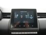 Renault Clio TCe 90 Zen - RIJKLAARPRIJS - Apple Carplay - Android Auto - Cruise Control - Dealeronderhouden