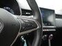 Renault Clio TCe 90 Zen - RIJKLAARPRIJS - Apple Carplay - Android Auto - Cruise Control - Dealeronderhouden