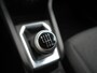 Renault Clio TCe 90 Zen - RIJKLAARPRIJS - Apple Carplay - Android Auto - Cruise Control - Dealeronderhouden
