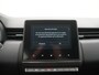 Renault Clio TCe 90 Zen - RIJKLAARPRIJS - Apple Carplay - Android Auto - Cruise Control - Dealeronderhouden
