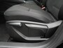Renault Clio TCe 90 Zen - RIJKLAARPRIJS - Apple Carplay - Android Auto - Cruise Control - Dealeronderhouden