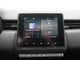 Renault Clio TCe 90 Zen - RIJKLAARPRIJS - Apple Carplay - Android Auto - Cruise Control - Dealeronderhouden