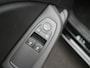 Renault Clio TCe 90 Zen - RIJKLAARPRIJS - Apple Carplay - Android Auto - Cruise Control - Dealeronderhouden