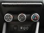 Renault Clio TCe 90 Zen - RIJKLAARPRIJS - Apple Carplay - Android Auto - Cruise Control - Dealeronderhouden