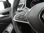 Renault Clio TCe 90 Zen - RIJKLAARPRIJS - Apple Carplay - Android Auto - Cruise Control - Dealeronderhouden