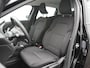 Renault Clio TCe 90 Zen - RIJKLAARPRIJS - Apple Carplay - Android Auto - Cruise Control - Dealeronderhouden