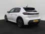 Peugeot 208 1.2T 100pk GT Pano/Nav/Camera/Ecc/H.Leder/Keyless