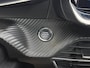 Peugeot 208 1.2T 100pk GT Pano/Nav/Camera/Ecc/H.Leder/Keyless
