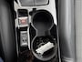 Peugeot 208 1.2T 100pk GT Pano/Nav/Camera/Ecc/H.Leder/Keyless