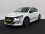 Peugeot 208 1.2T 100pk GT Pano/Nav/Camera/Ecc/H.Leder/Keyless