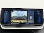 Peugeot 208 1.2T 100pk GT Pano/Nav/Camera/Ecc/H.Leder/Keyless