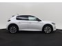 Peugeot 208 1.2T 100pk GT Pano/Nav/Camera/Ecc/H.Leder/Keyless