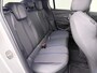 Peugeot 208 1.2T 100pk GT Pano/Nav/Camera/Ecc/H.Leder/Keyless