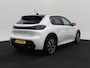 Peugeot 208 1.2T 100pk GT Pano/Nav/Camera/Ecc/H.Leder/Keyless