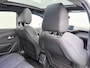 Peugeot 208 1.2T 100pk GT Pano/Nav/Camera/Ecc/H.Leder/Keyless
