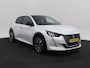 Peugeot 208 1.2T 100pk GT Pano/Nav/Camera/Ecc/H.Leder/Keyless