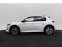 Peugeot 208 1.2T 100pk GT Pano/Nav/Camera/Ecc/H.Leder/Keyless