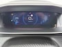 Peugeot 208 1.2T 100pk GT Pano/Nav/Camera/Ecc/H.Leder/Keyless