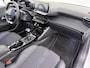 Peugeot 208 1.2T 100pk GT Pano/Nav/Camera/Ecc/H.Leder/Keyless