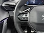 Peugeot 208 1.2T 100pk GT Pano/Nav/Camera/Ecc/H.Leder/Keyless
