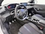 Peugeot 208 1.2T 100pk GT Pano/Nav/Camera/Ecc/H.Leder/Keyless