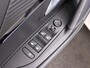 Peugeot 208 1.2T 100pk GT Pano/Nav/Camera/Ecc/H.Leder/Keyless