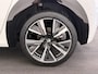Peugeot 208 1.2T 100pk GT Pano/Nav/Camera/Ecc/H.Leder/Keyless