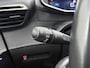 Peugeot 208 1.2T 100pk GT Pano/Nav/Camera/Ecc/H.Leder/Keyless