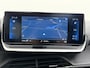 Peugeot 208 1.2T 100pk GT Pano/Nav/Camera/Ecc/H.Leder/Keyless