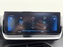 Peugeot 208 1.2T 100pk GT Pano/Nav/Camera/Ecc/H.Leder/Keyless