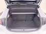 Peugeot 208 1.2T 100pk GT Pano/Nav/Camera/Ecc/H.Leder/Keyless